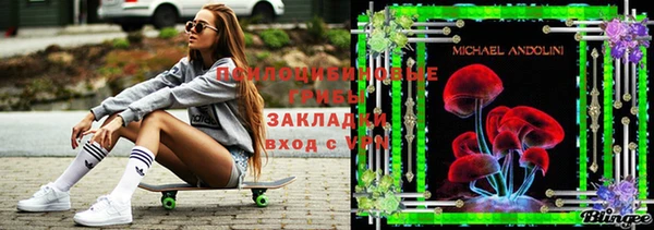 ешки Армянск